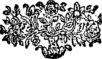 006/006340140000030_0.png