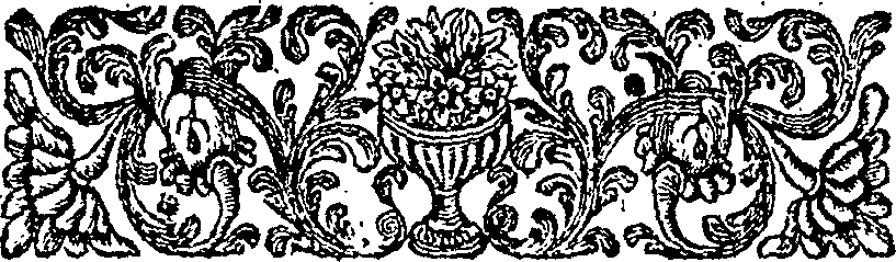 006/006340140000040_1.png