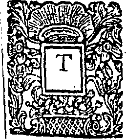 006/006340140000200_0.png
