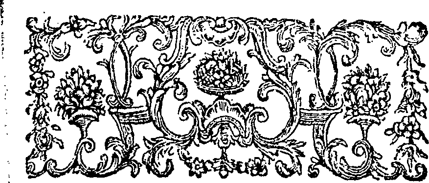 006/006340140000200_1.png