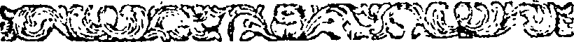 006/006340140000330_0.png