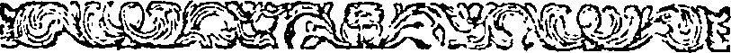 006/006340140000580_0.png