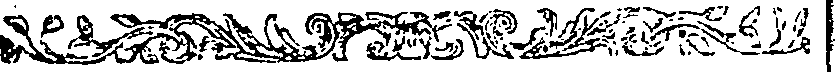 006/006340140000690_0.png