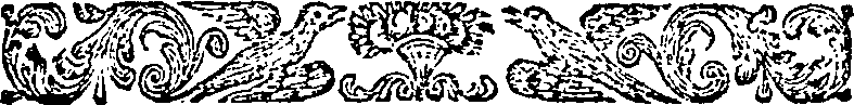 006/006340140000840_0.png