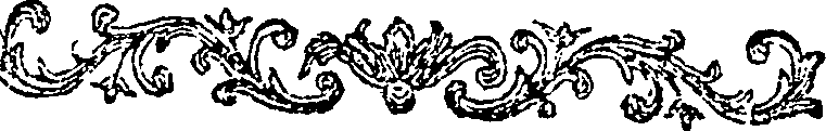 006/006340140001100_0.png