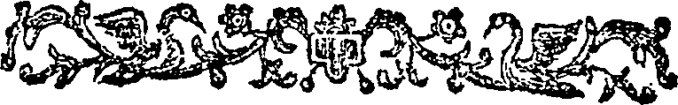 006/006340140001100_1.png