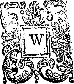 006/006340140001110_0.png