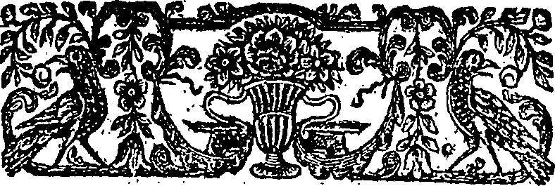 006/006340140001110_1.png