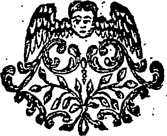 006/006340140001300_0.png