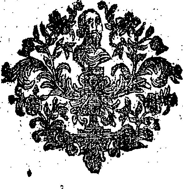 006/006340160000750_0.png