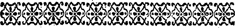 006/006340330100010_0.png