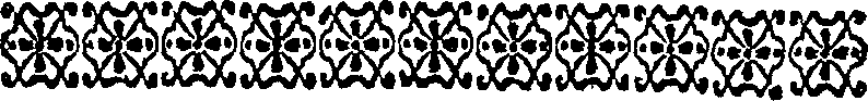 006/006340330100010_1.png