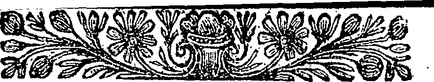 006/006340330100020_1.png