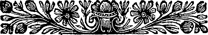006/006340330100040_0.png