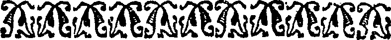 006/006340330100060_0.png
