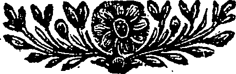 006/006340330100070_0.png