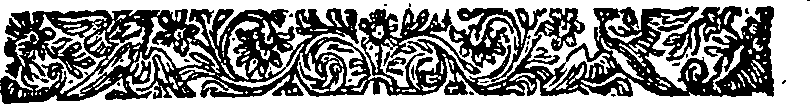 006/006340330100130_0.png