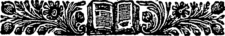 006/006340330100150_1.png