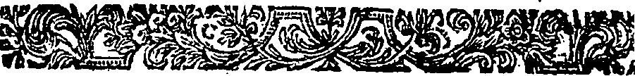 006/006340330100170_0.png