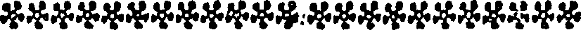 006/006340330100190_0.png