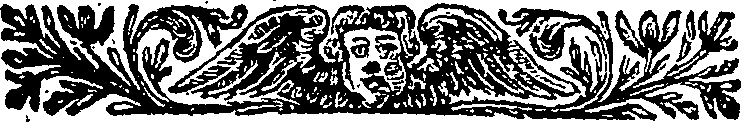 006/006340330100240_0.png