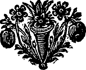 006/006340330100270_0.png