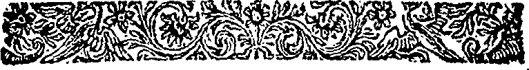 006/006340330100280_0.png