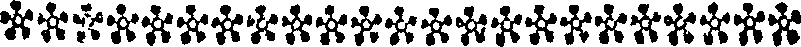 006/006340330100300_0.png