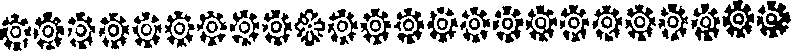 006/006360020000440_1.png