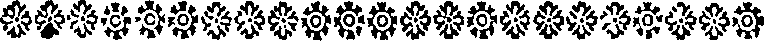 006/006360020001360_0.png