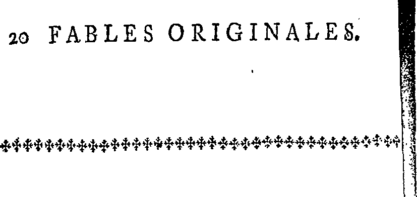 006/006360210100240_0.png