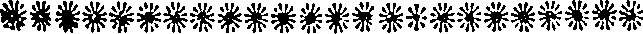 006/006360210100280_0.png
