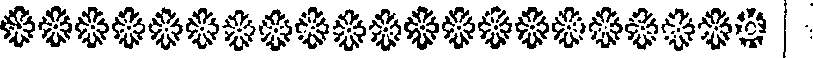 006/006360210100360_0.png