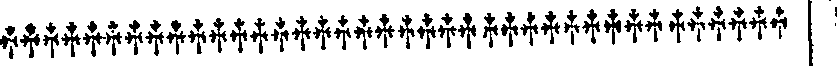 006/006360210100400_0.png