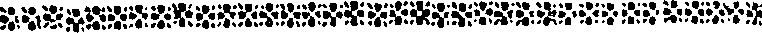 006/006360210100480_0.png