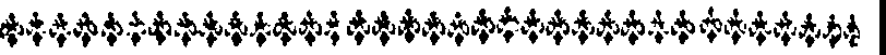 006/006360210100640_0.png