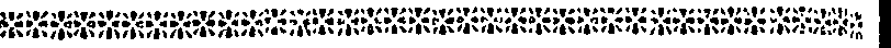 006/006360210100700_0.png