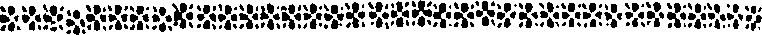 006/006360210101160_0.png