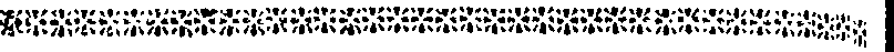 006/006360210200210_0.png