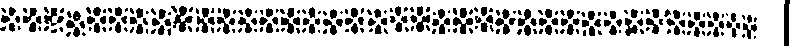 006/006360210200230_0.png