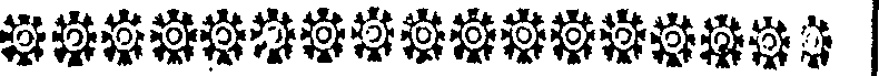 006/006360210200390_0.png