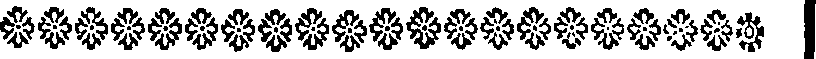006/006360210200490_0.png