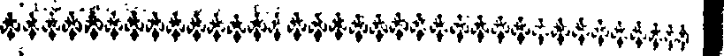 006/006360210200570_0.png