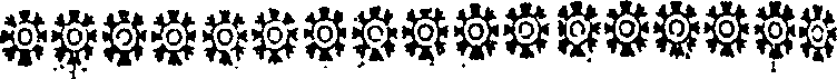 006/006360210200750_0.png
