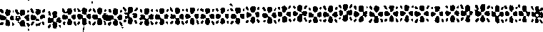 006/006360210200810_0.png