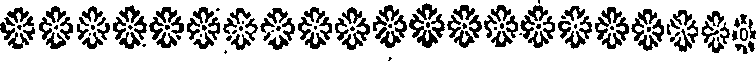 006/006360210200850_0.png