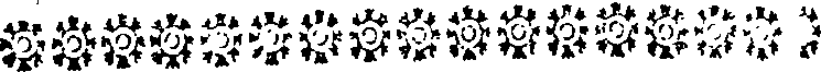 006/006360210200890_0.png