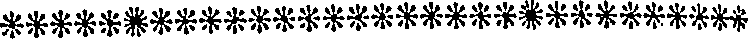 006/006360210201030_0.png