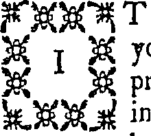 006/006370110000090_0.png