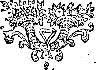 006/006370110001200_0.png